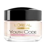 LOREAL YOUTH CODE EYE CREAM 15ml